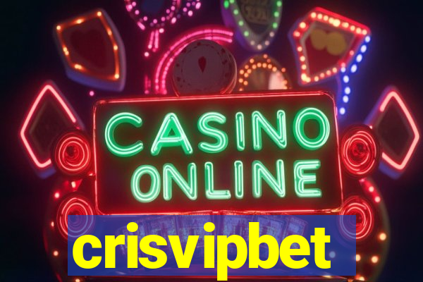 crisvipbet