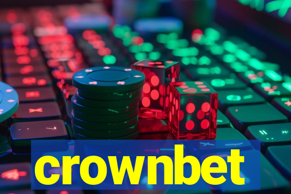 crownbet