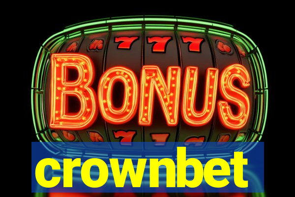 crownbet