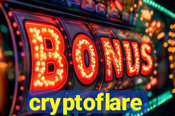 cryptoflare