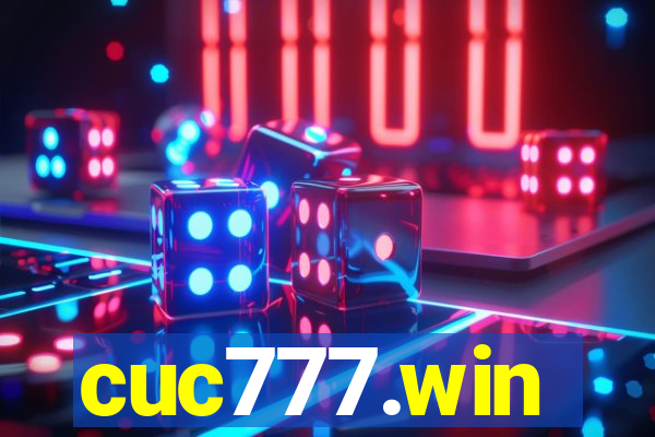 cuc777.win