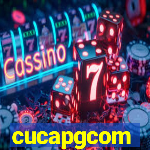 cucapgcom