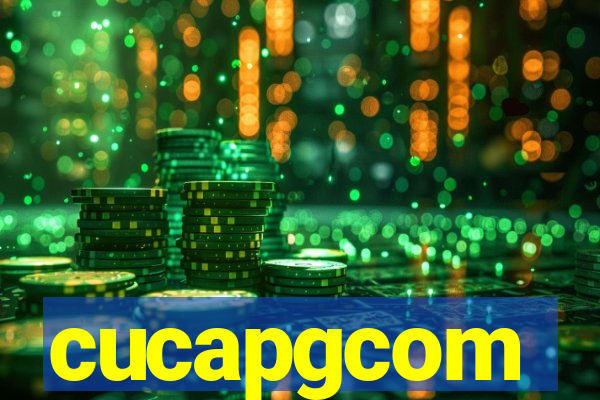 cucapgcom