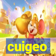 cuigeo