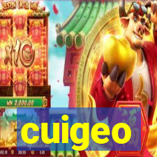 cuigeo