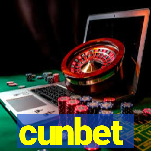 cunbet