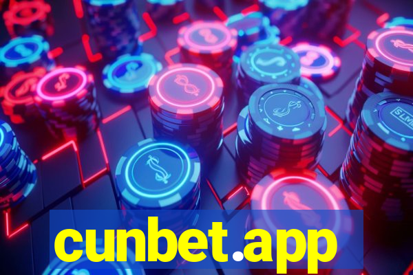 cunbet.app