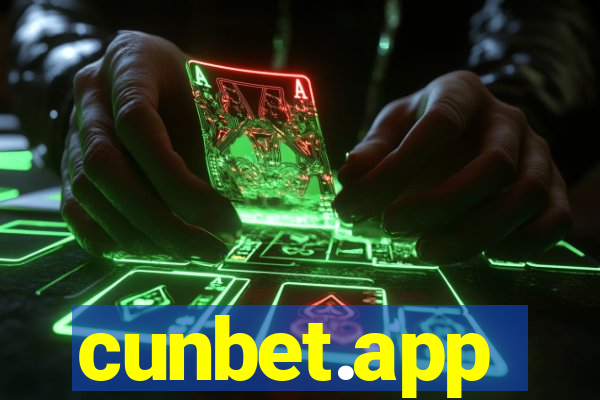 cunbet.app