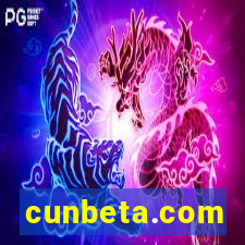 cunbeta.com