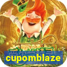 cupomblaze