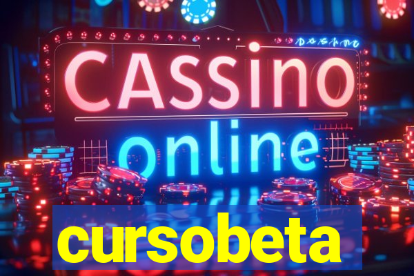 cursobeta