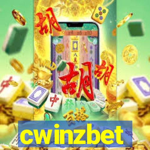 cwinzbet