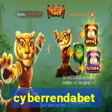 cyberrendabet