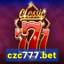 czc777.bet