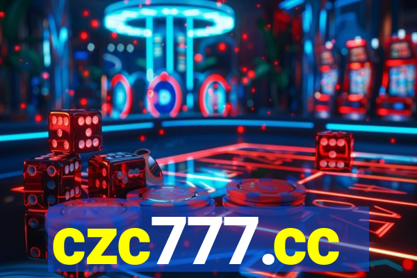 czc777.cc