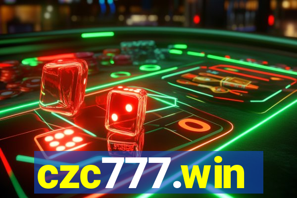 czc777.win