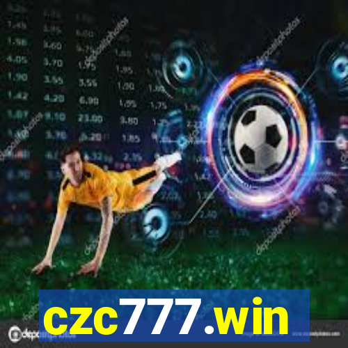 czc777.win