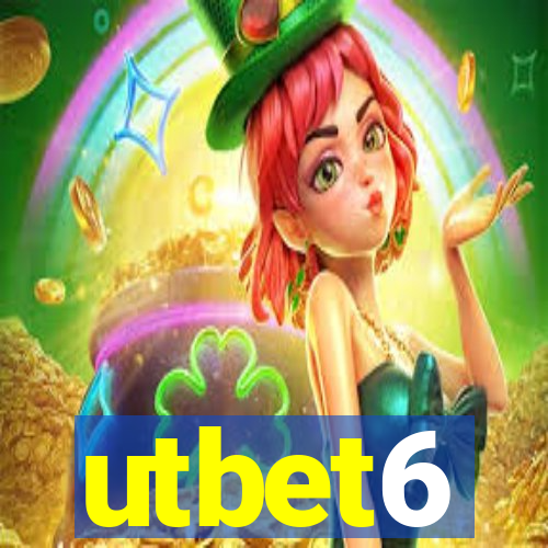 utbet6