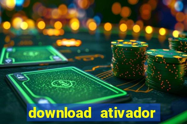 download ativador windows 7 loader