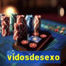 vidosdesexo