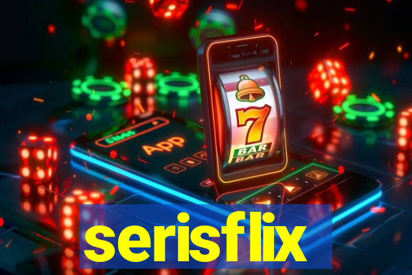 serisflix