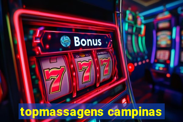 topmassagens campinas