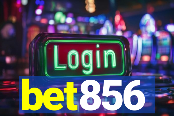 bet856