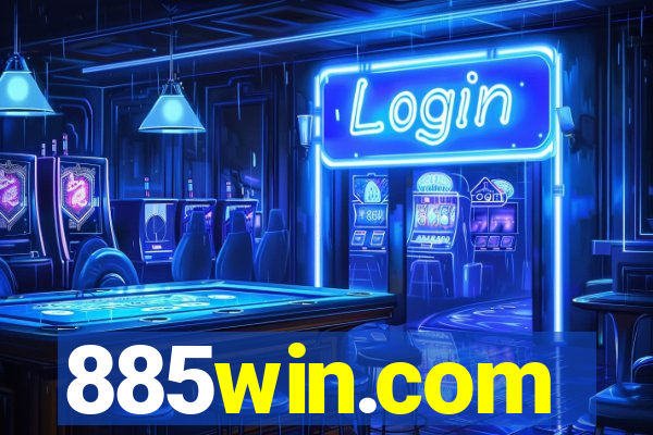 885win.com