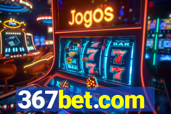 367bet.com