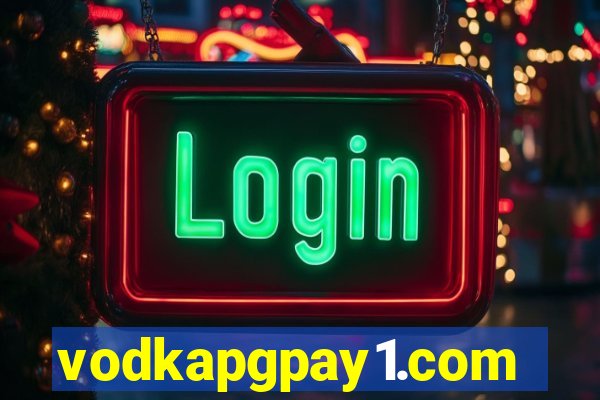 vodkapgpay1.com