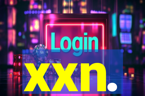 xxn.