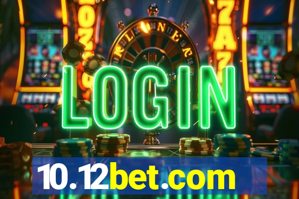 10.12bet.com