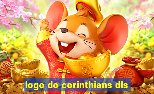 logo do corinthians dls