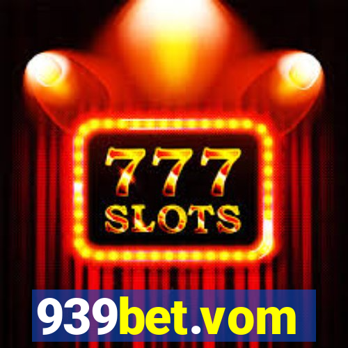 939bet.vom