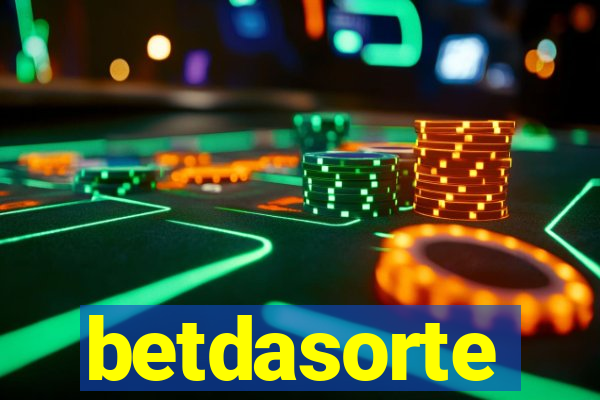 betdasorte