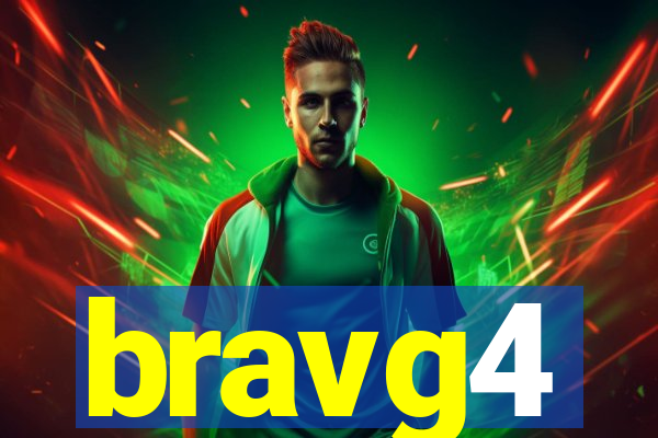 bravg4