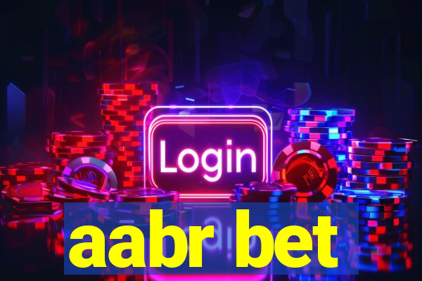 aabr bet