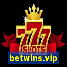 betwins.vip