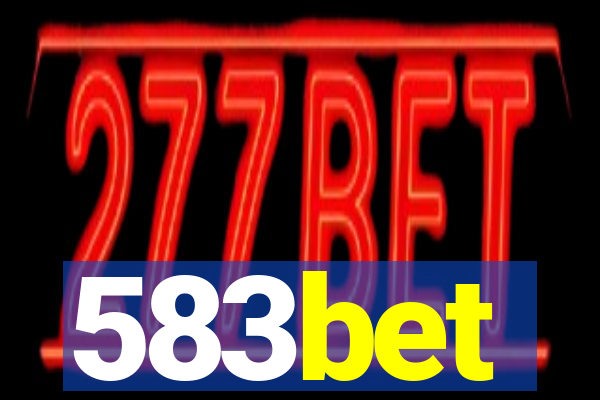 583bet