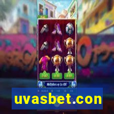 uvasbet.con