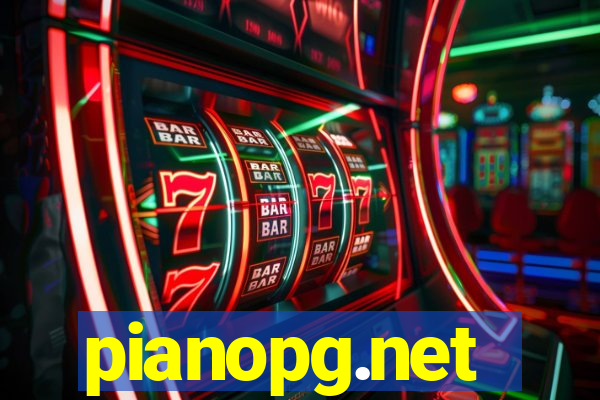 pianopg.net