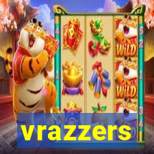 vrazzers