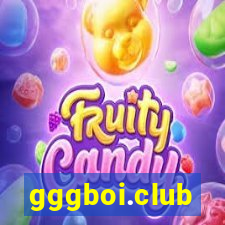 gggboi.club