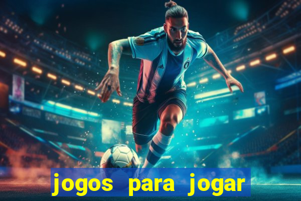 jogos para jogar no trabalho