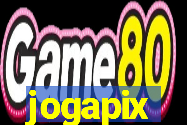 jogapix