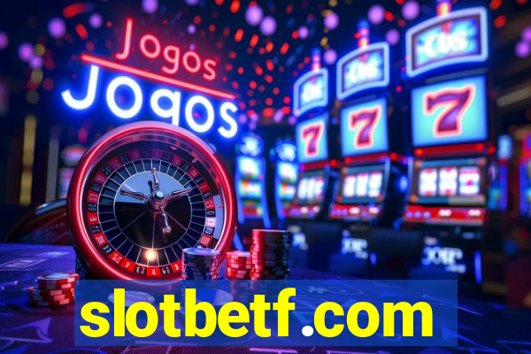 slotbetf.com