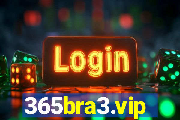 365bra3.vip