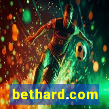 bethard.com