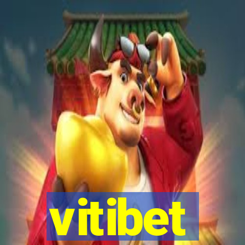 vitibet