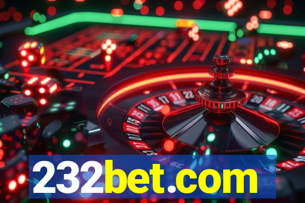 232bet.com